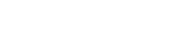Orçar um projeto