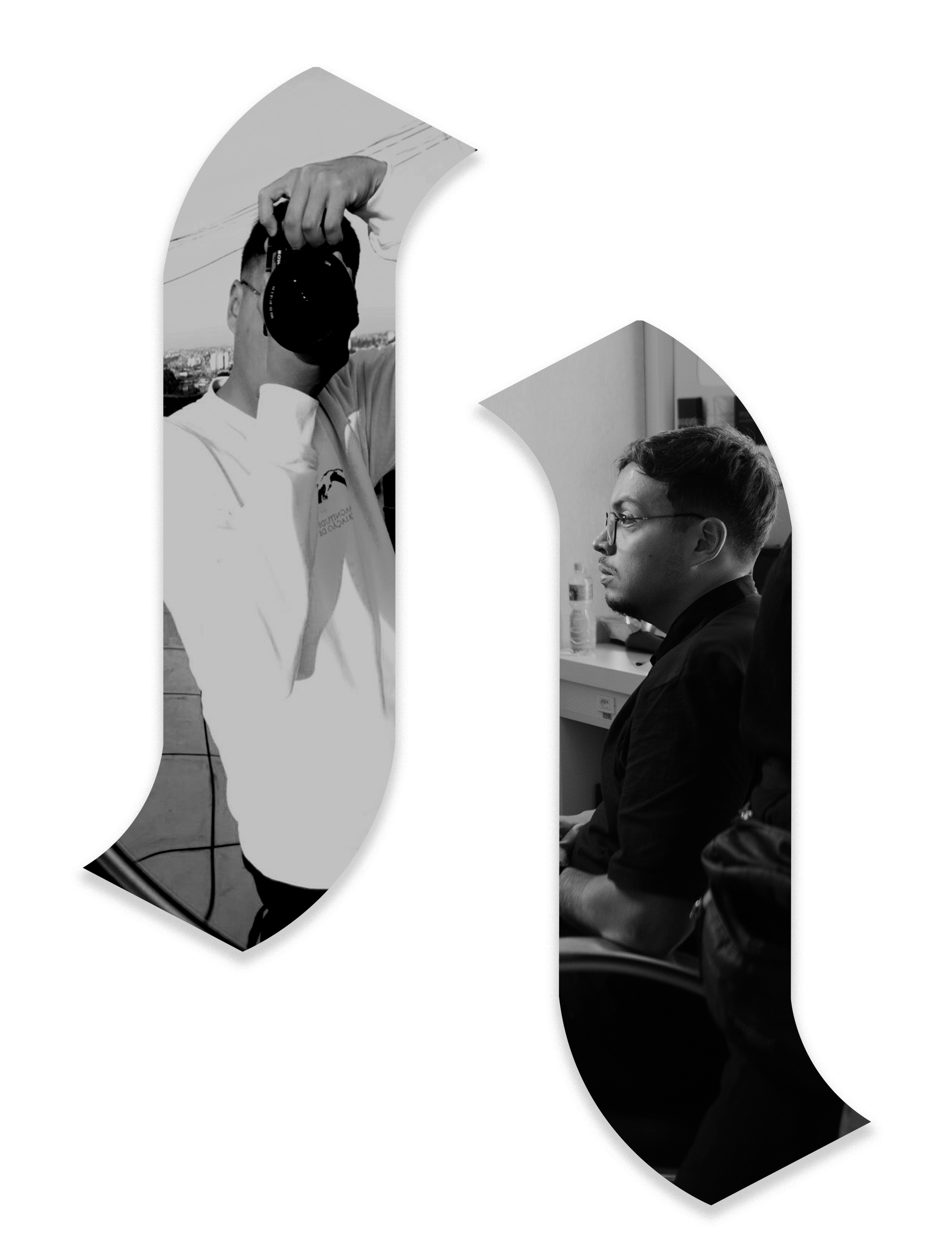 Untitled-1.png