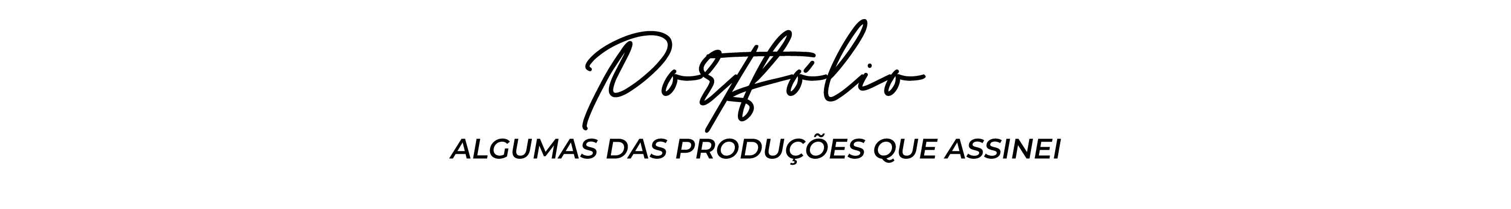 Untitled-3.png